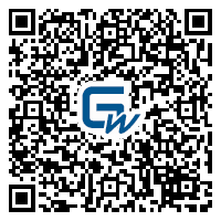 QR code for this page URL