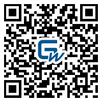 QR code for this page URL