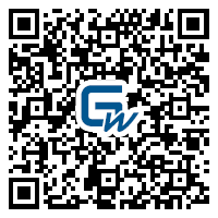 QR code for this page URL