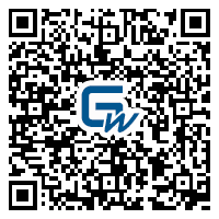 QR code for this page URL