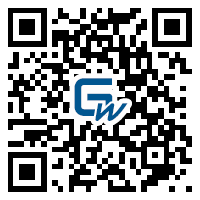 QR code for this page URL