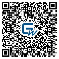 QR code for this page URL