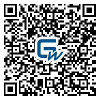 QR code for this page URL
