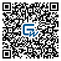 QR code for this page URL