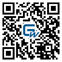 QR code for this page URL