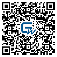 QR code for this page URL