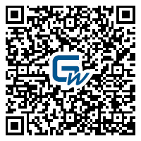 QR code for this page URL
