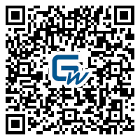 QR code for this page URL