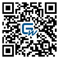 QR code for this page URL