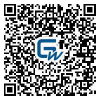 QR code for this page URL