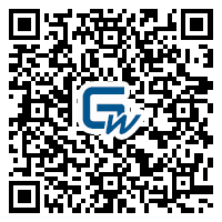QR code for this page URL