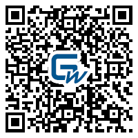 QR code for this page URL