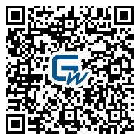 QR code for this page URL