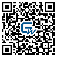 QR code for this page URL