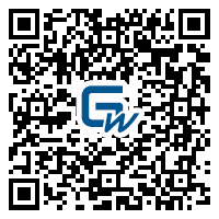 QR code for this page URL