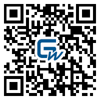 QR code for this page URL