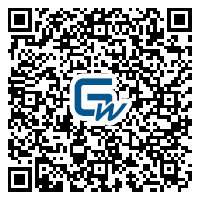 QR code for this page URL