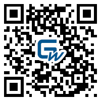 QR code for this page URL