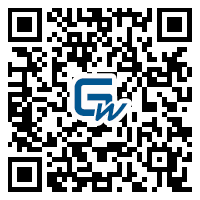QR code for this page URL