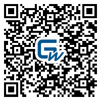 QR code for this page URL