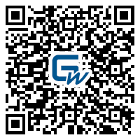 QR code for this page URL