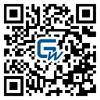 QR code for this page URL
