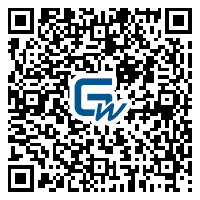 QR code for this page URL