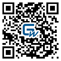 QR code for this page URL