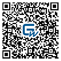 QR code for this page URL