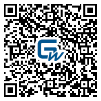 QR code for this page URL