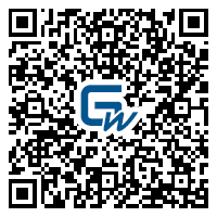 QR code for this page URL