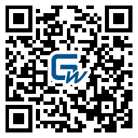 QR code for this page URL