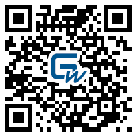 QR code for this page URL