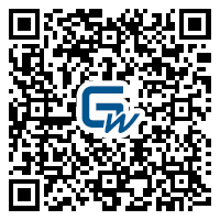 QR code for this page URL