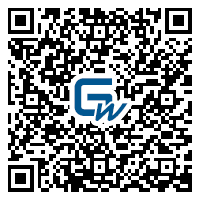 QR code for this page URL