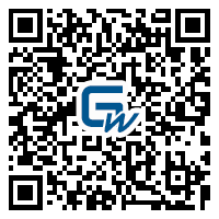 QR code for this page URL