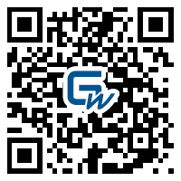 QR code for this page URL