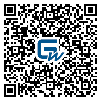 QR code for this page URL