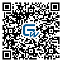 QR code for this page URL
