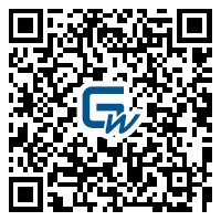 QR code for this page URL