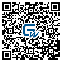 QR code for this page URL