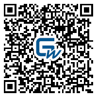 QR code for this page URL