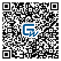 QR code for this page URL