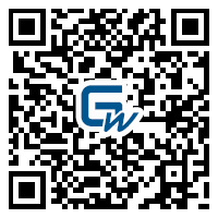 QR code for this page URL