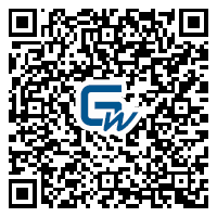 QR code for this page URL