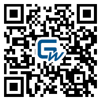 QR code for this page URL