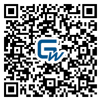 QR code for this page URL