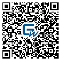 QR code for this page URL