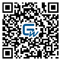 QR code for this page URL