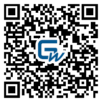 QR code for this page URL